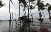 SUA. Furtuna tropicală Lee a făcut dezastru în New Orleans şi vecinătăţi