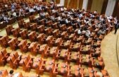 Începe a doua sesiune parlamentară. Vezi planurile Puterii şi Opoziţiei