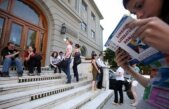 Rezultate oficiale: Rata de promovare la Bac - 19,52%. Nici un elev nu a luat nota 10
