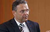 Ministrul german de Interne: Germania ar adăposti peste 1.000 de "terorişti islamişti"