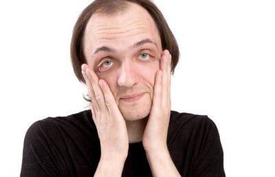 Unul din 25 de şefi este psihopat! Poţi trăi lângă o persoană bolnavă mintal fără să-ţi dai seama