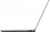 Toshiba aduce la IFA 2011 cel mai subțire și mai ușor laptop de 13,3 inch și un desktop all-in-one