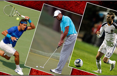 Lacrimi şi scuze » Alte conferinţe de presă greu de uitat