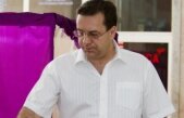 WikiLeaks: Marian Lupu a vrut să influenţeze o decizie a Curţii Constituţionale