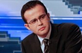 Despre manelismul care a cuprins România, în această seară la „Sinteza zilei”