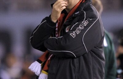 Scădere mare de cote la Luxemburg - Albania. Se pariază pe 1X!