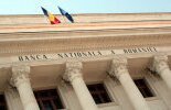 Proiect BNR: Creditul de consum  va fi limitat la 5 ani