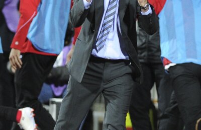 Luxemburghezii ne iau peste picior: ”Albania pe care am bătut-o e mai bună decît România”