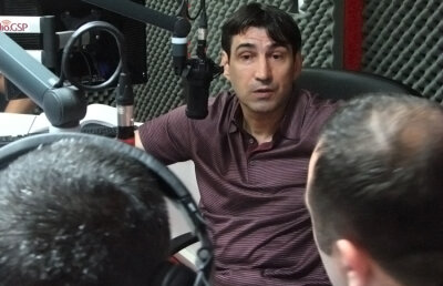 Doar Piţurcă mai crede că Luxemburg ar putea să bată Bosnia şi să redea speranţele României