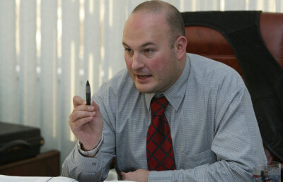 Paszkany îşi avertizează jucătorii: "Vreau să văd mai mult decît victorii chinuite"