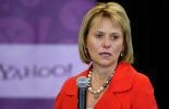 Fostul CEO al Yahoo va primi aproximativ 10 mil. dolari drept plati compensatorii