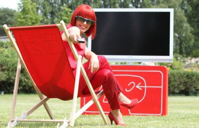 IFA-2011, statistici de final