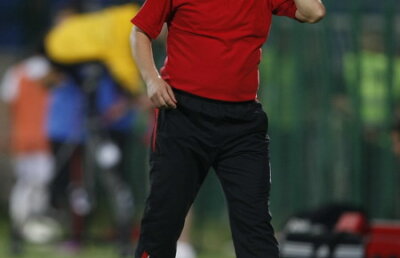 Porumboiu: "Dorinel este un blatist! » Munteanu la Radio GSP: O să-l mai dau o dată în judecată"