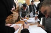 Circa 70% dintre studenţii români trăiesc cu mai puţin de 500 de lei pe lună