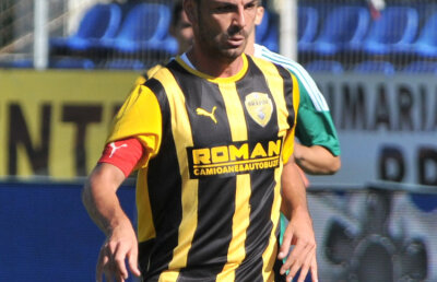 Rapid îl vrea pe Cristescu, care ezită să continue la Braşov » "Nu semna, te luăm noi!"
