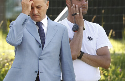 Istoria penală a unui transfer » Totul despre cazul în care Copos e acuzat de fals în acte şi de mituire