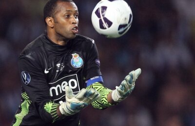 Vezi aici biletul zilei propus în emisiunea Pariori de la Radio.GSP.ro