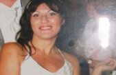Ucigaşul Elodiei a fost identificat. Poliţia: Cristian Cioacă a ucis-o