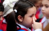 Peste 3.200.000 de elevi încep şcoala luni. Vezi structura noului an şcolar