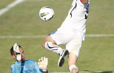 VIDEO Fără Bălan, Sportul a picat examenul Voinţei