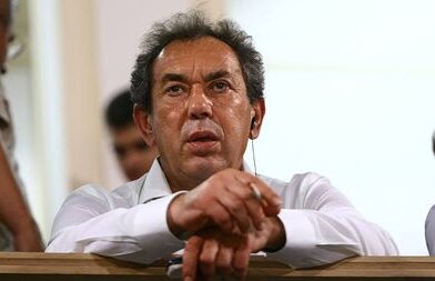 VIDEO >> Nicolae Badea: ”Am avut doi adversari: o echipă foarte bună a Vasluiului şi arbitrajul foarte prost, al lui Robert Dumitru”