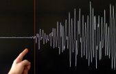 Vanuatu. Cutremur de 6 pe scara Richter, aproape de capitala Port Vila