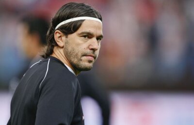 Ediţie maraton a Fanatik Show, azi, de la ora 18:00. Mihai Stoica şi Cosmin Contra, printre invitaţii emisiunii