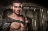 Andy Whitfield, actorul principal din "Spartacus", a murit 