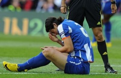 Săpunaru nu joacă mîine cu Şahtior! Cum îl apără antrenorul lui Porto de atacurile lui Gigi