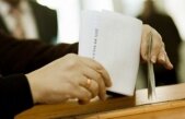 Senatul a aprobat înfiinţarea unei comisii de anchetă pentru verificarea votului de la Neamţ