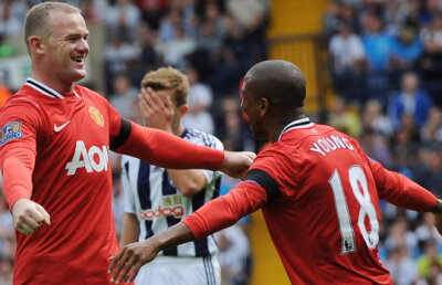 Gălăţenii tremura cînd aud de United: "Cu Basel se poate întîmpla orice, ne sperie rău Manchester"