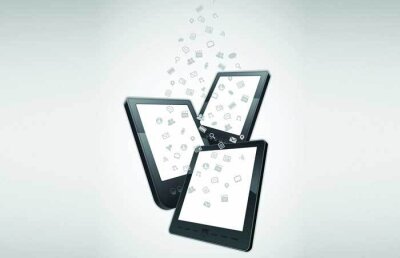 Are Samsung tableta Windows 8?