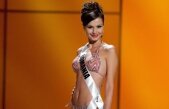 Cele mai frumoase femei din lume se întrec la concursul Miss Universe