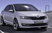 Misiunea Skoda