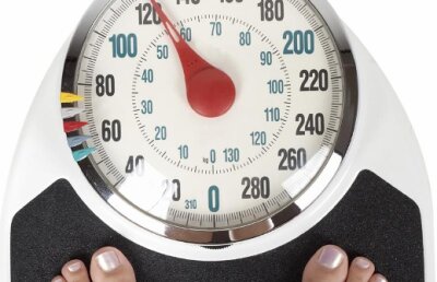20 sfaturi pentru a da jos un kilogram la fiecare două săptămâni