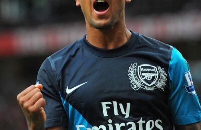 Biletul zilei propus în emisiunea Pariori de la Radio.GSP.ro