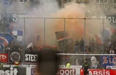 Presa elveţiană ne atacă din nou: "În România nu sînt maniere"