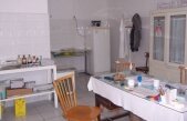 Criză de medici şcolari în Prahova. 20 de doctori îngrijesc peste 3.000 de copii