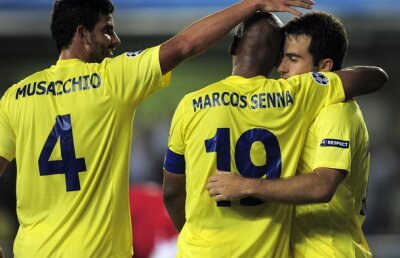 Biletul zilei propus în emisiunea Pariori de la Radio.GSP.ro