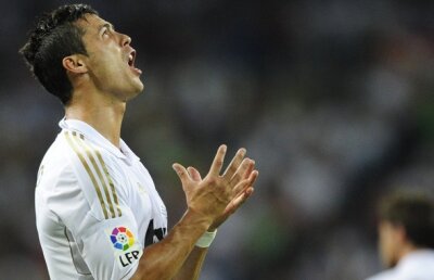 Cine marchează azi în Liga Campionilor? Cristiano Ronaldo are cota 1.20