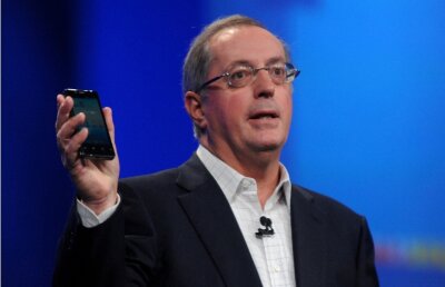 Intel colaborarează cu Google pentru platforma Android