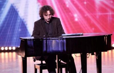 Bogdan Ota, pianistul finalist la „Norvegienii au talent” şi peste 100 de artişti vor cânta la Zilele Bucureştiului. Vezi programul complet din acest weekend