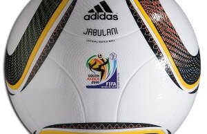 Cîştigă o minge originală Adidas Jabulani cu meciurile etapei a VII-a!