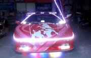 Disco Diablo