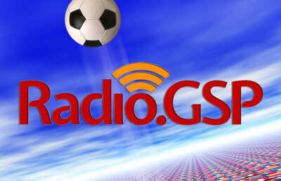 Radio GSP pregăteşte week-endul în FM! Ascultă tot ce mişcă în sport pe Galaxy, Wyl şi Fix