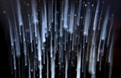 Fenomen unic în viaţă: "Draconidele", pe cerul României, în octombrie