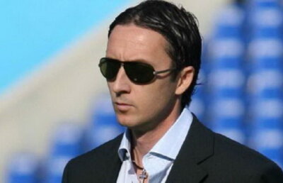 Mihai Stoica are certitudini: "Ca jurnalist sînt cel mai bun, ce ştiu eu nu ştie nimeni" :D