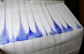 Cutremur cu magnitudinea 6,8 pe scara Richter, în nordul Indiei