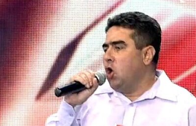 VIDEO! Cel mai bun Michael Jackson din Romania, pe scena X Factor!