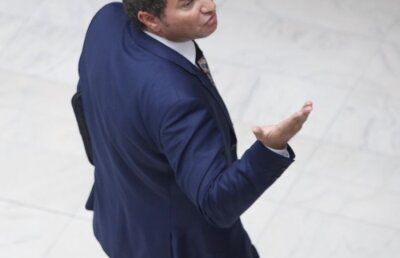 Borcea, condamnat dur pe MySport: "Micul din Miami"